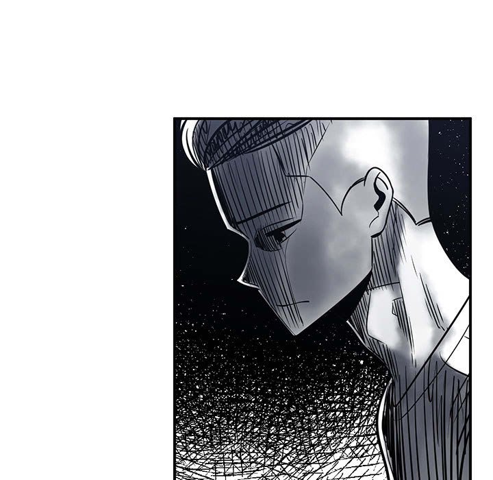 第40話 - 第32张