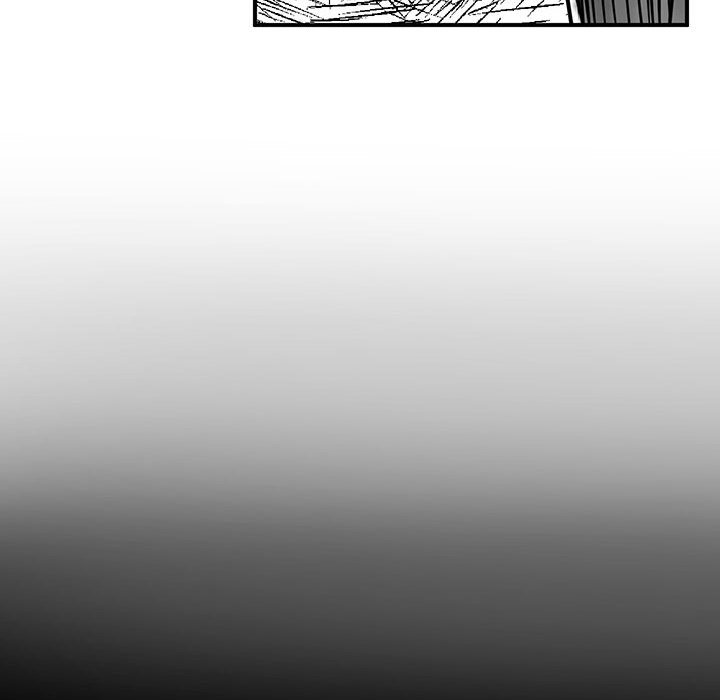 第40話 - 第33张