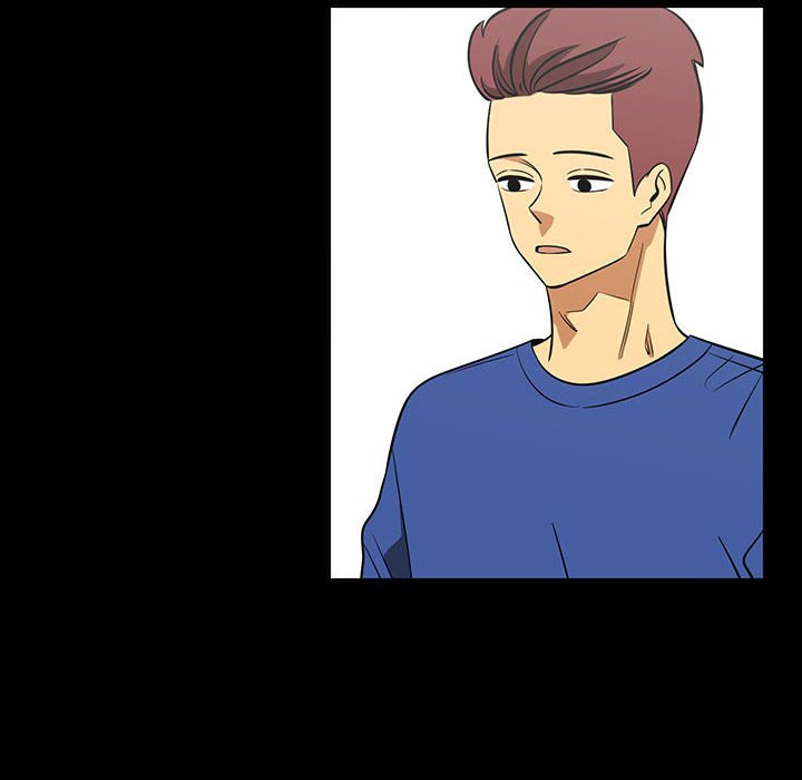 第40話 - 第35张