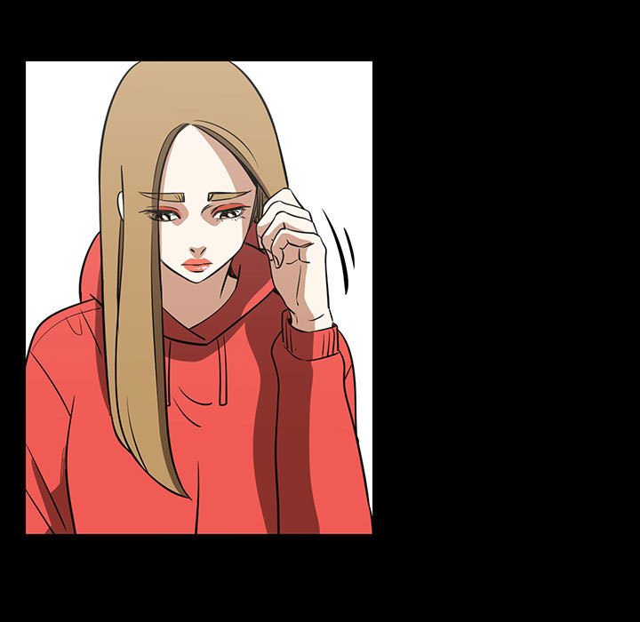 第40話 - 第36张