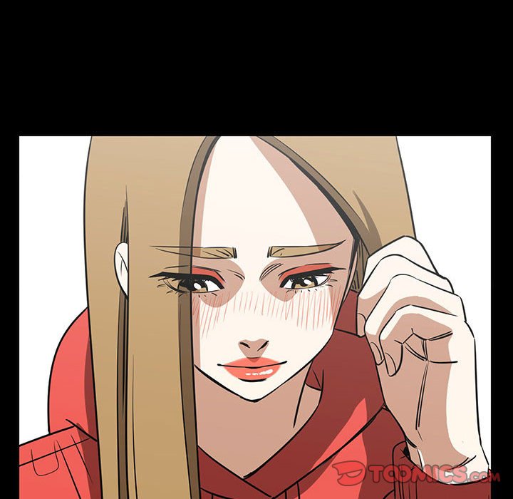 第40話 - 第37张