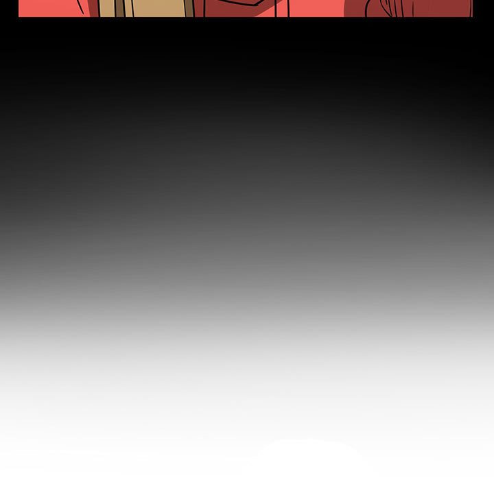 第40話 - 第38张