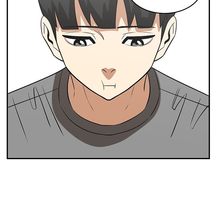 第40話 - 第54张