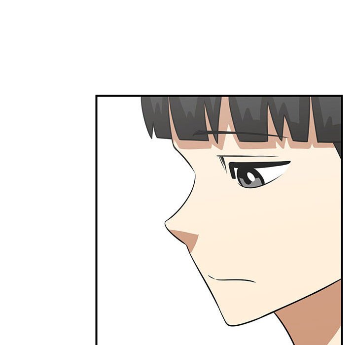 第40話 - 第63张
