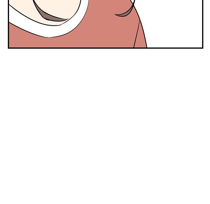 第40話 - 第66张