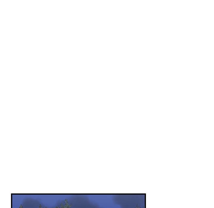 第40話 - 第67张