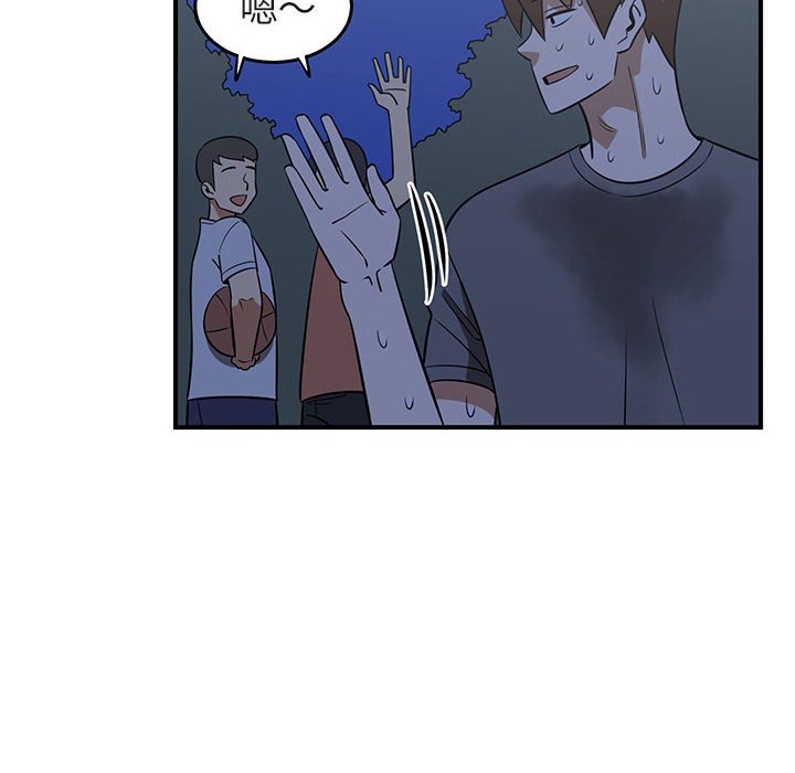 第40話 - 第69张