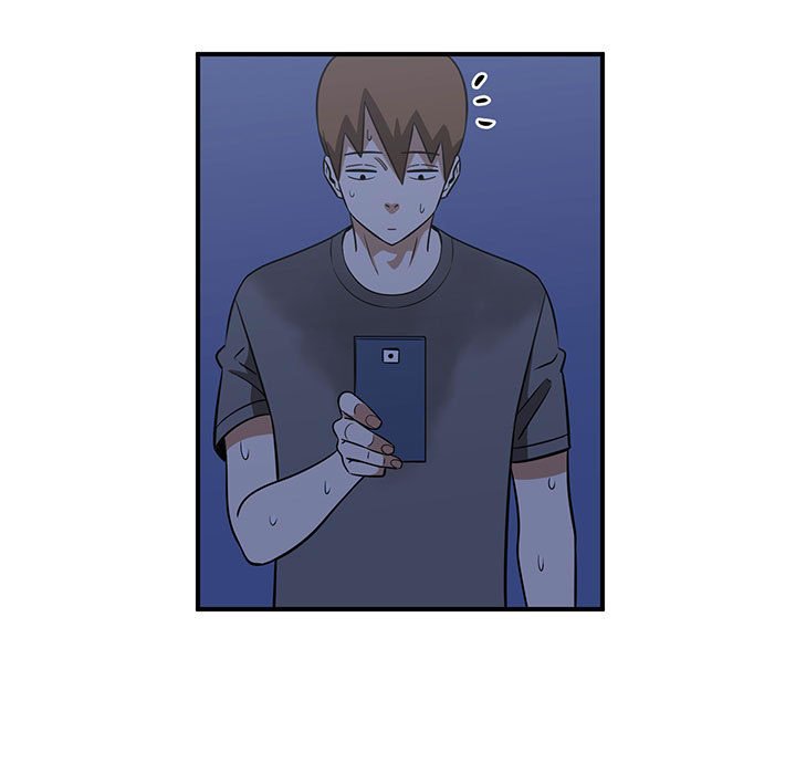 第40話 - 第70张