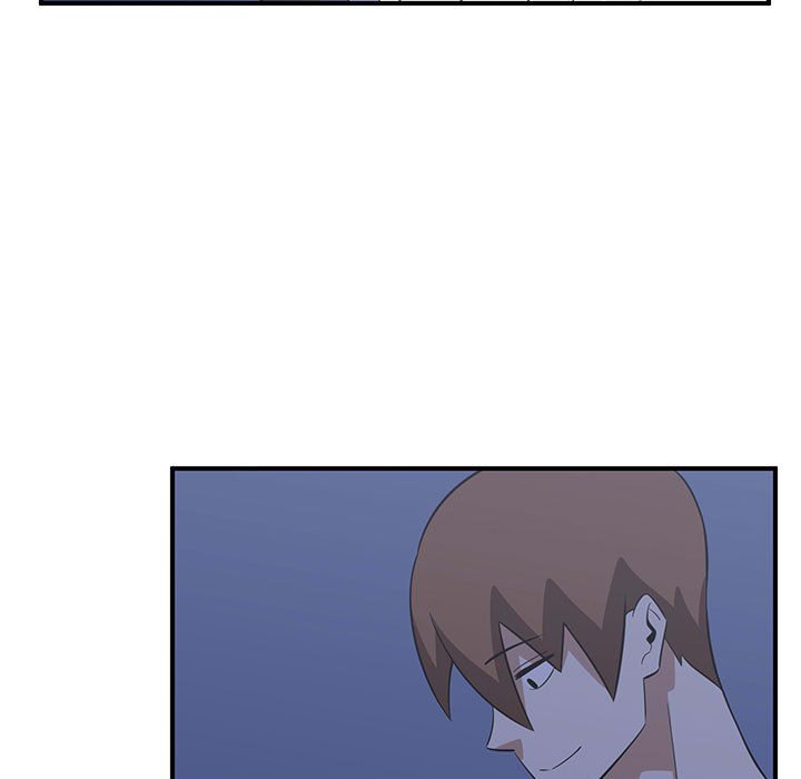 第40話 - 第72张