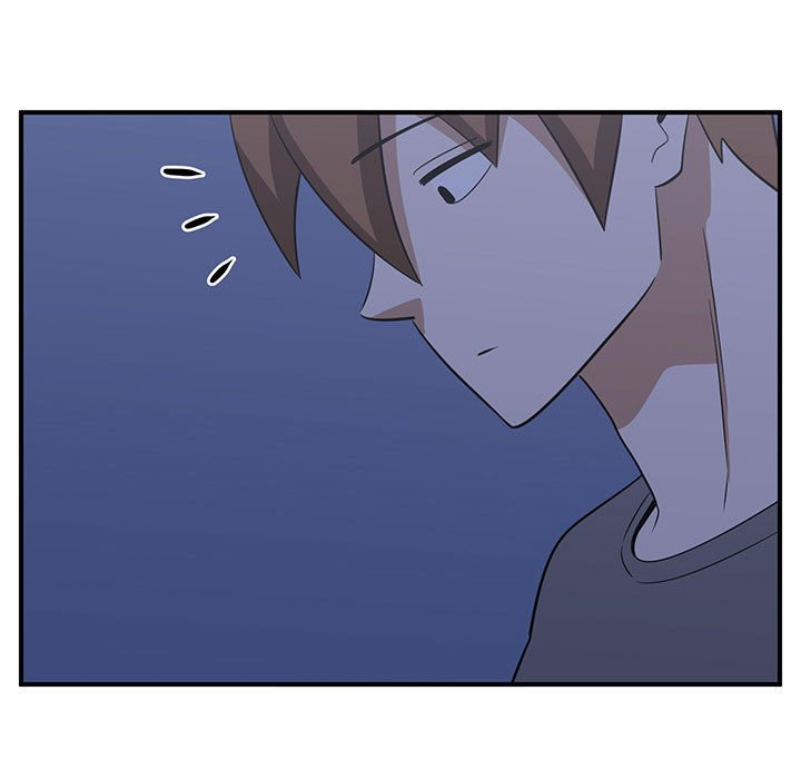 第40話 - 第74张