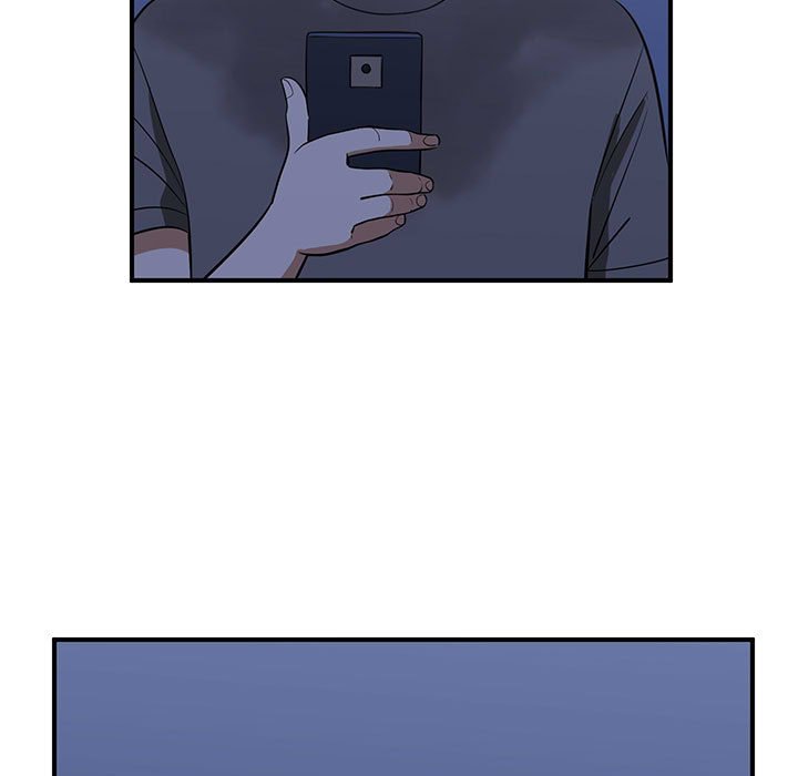 第40話 - 第80张