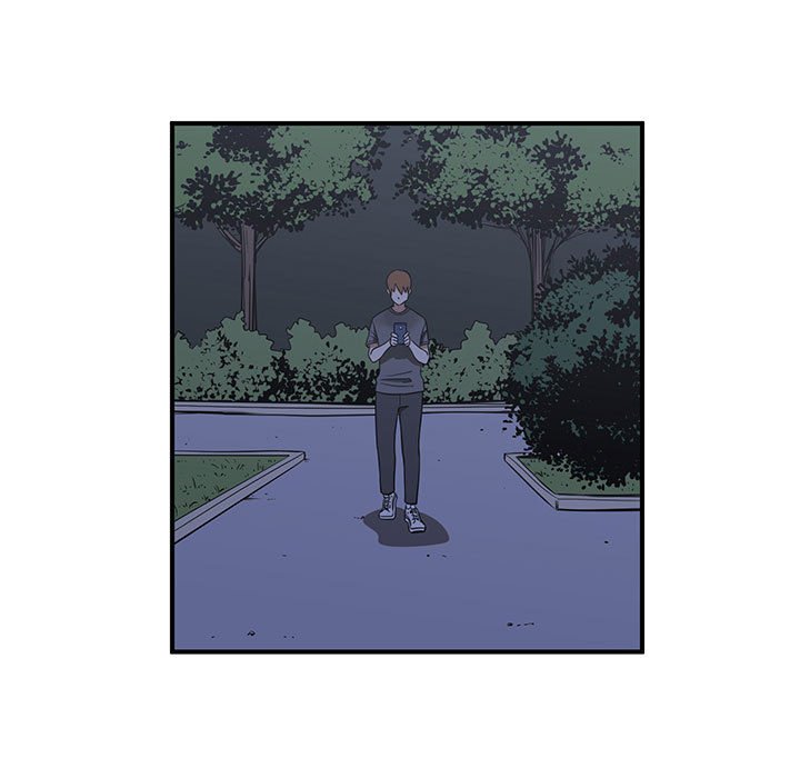第40話 - 第86张