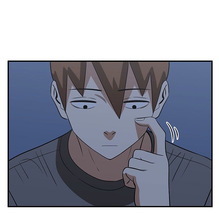 第40話 - 第87张
