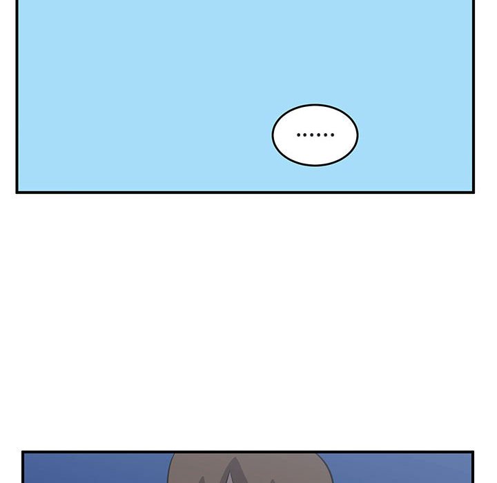 第40話 - 第93张