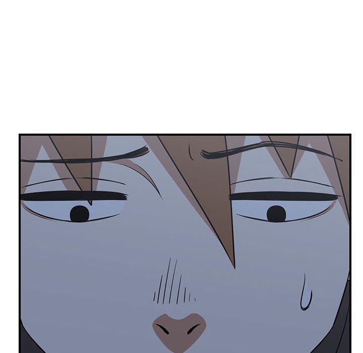 第40話 - 第97张
