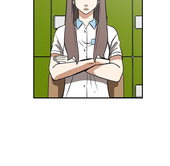第41話 - 第10张