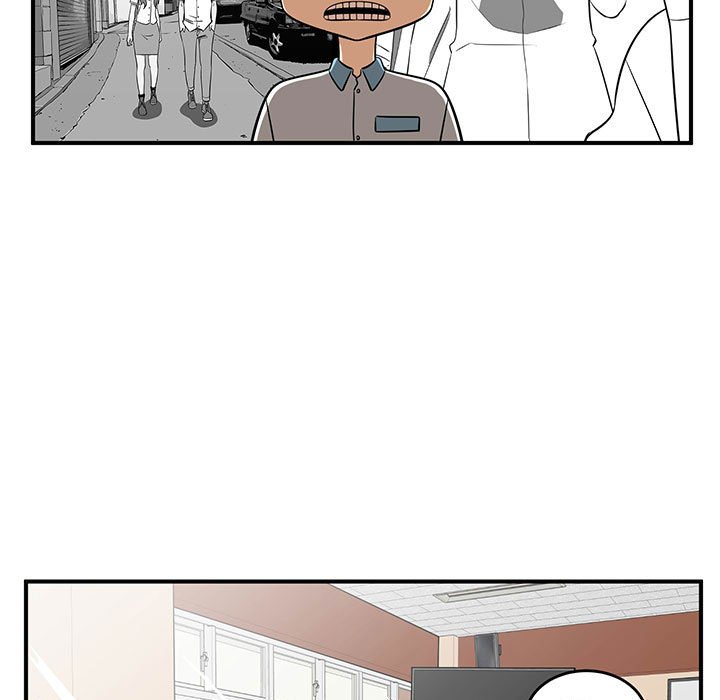 第41話 - 第14张