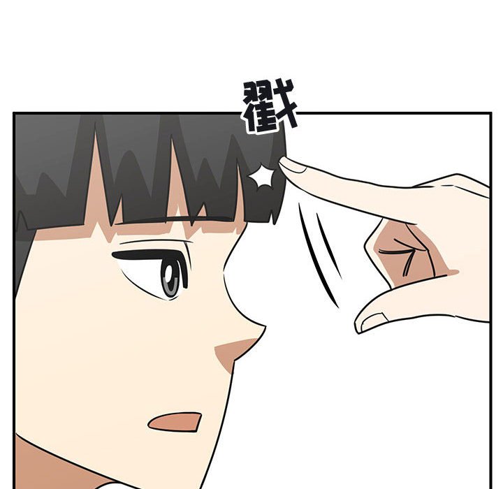 第41話 - 第25张