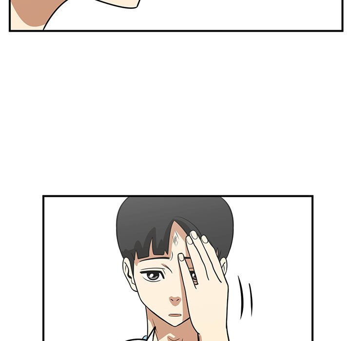 第41話 - 第26张