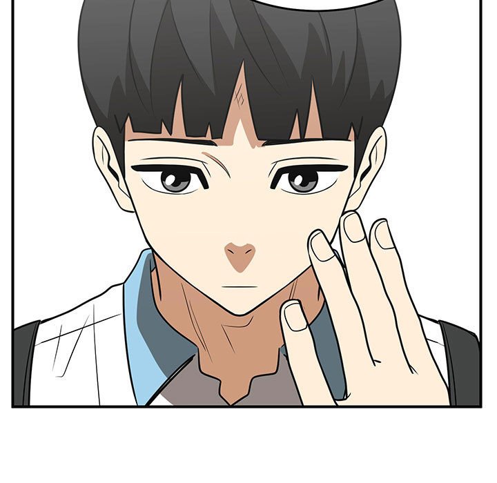 第41話 - 第28张
