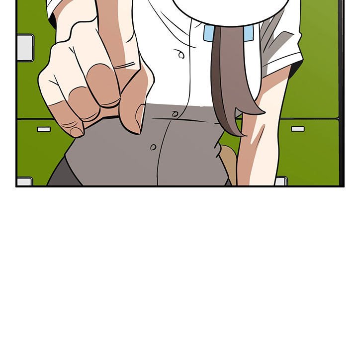 第41話 - 第32张
