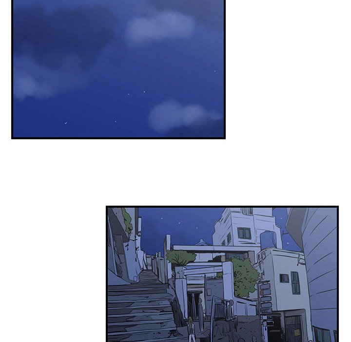 第41話 - 第35张