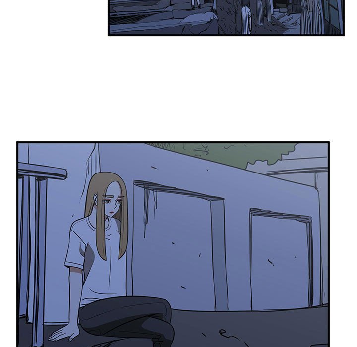 第41話 - 第36张