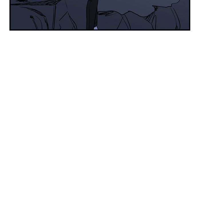 第41話 - 第37张