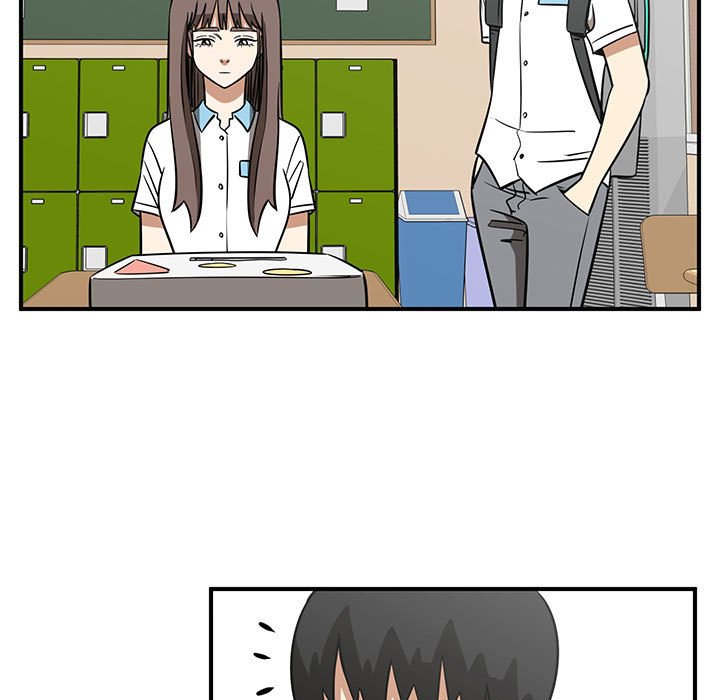 第41話 - 第4张