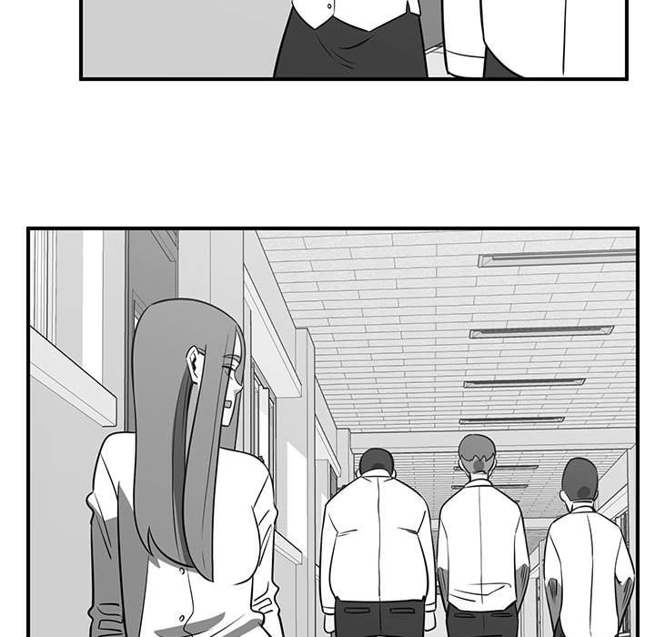 第41話 - 第40张