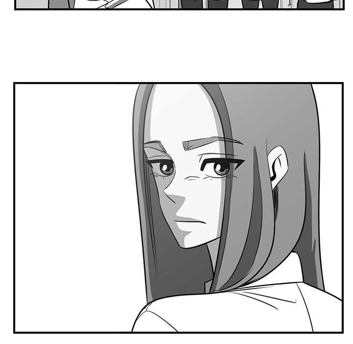 第41話 - 第41张