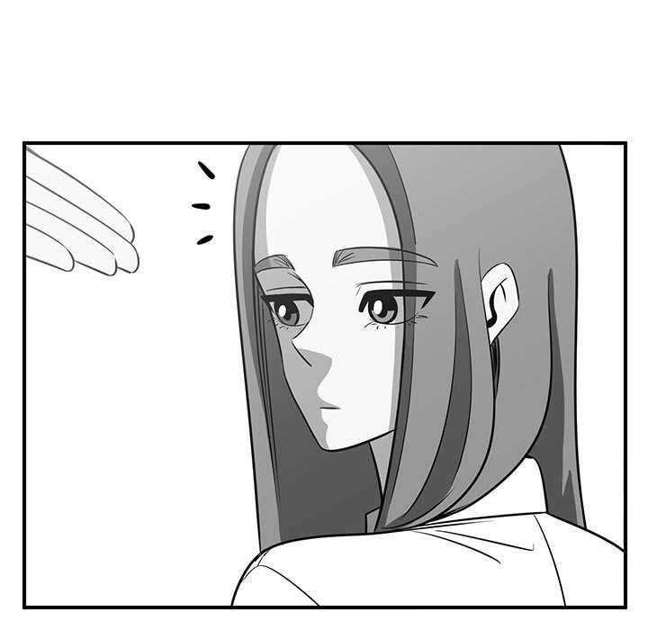 第41話 - 第42张