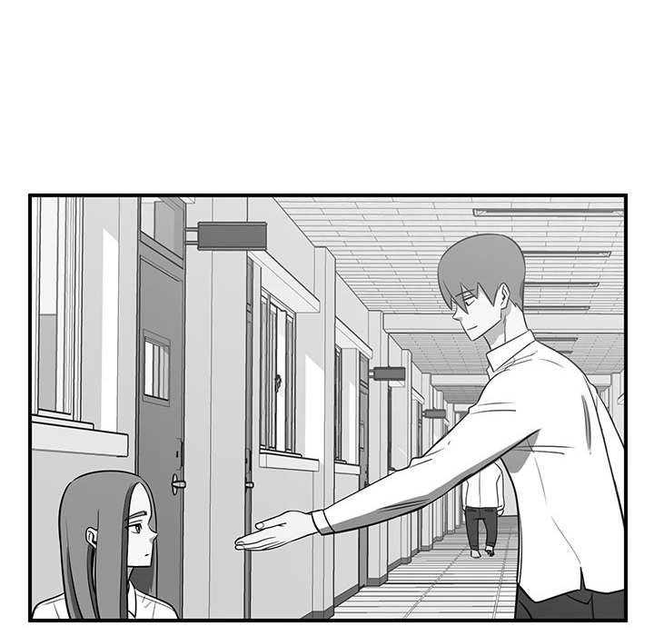 第41話 - 第43张