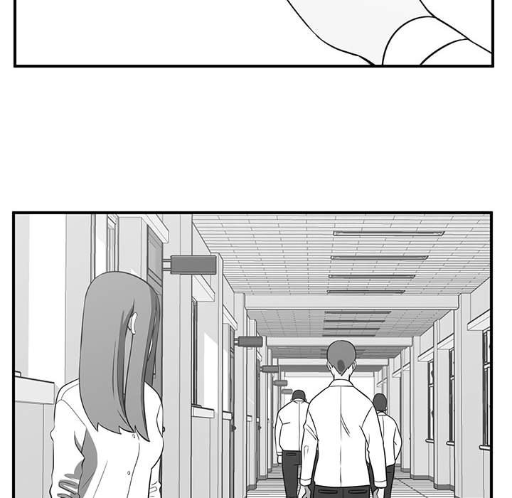 第41話 - 第45张