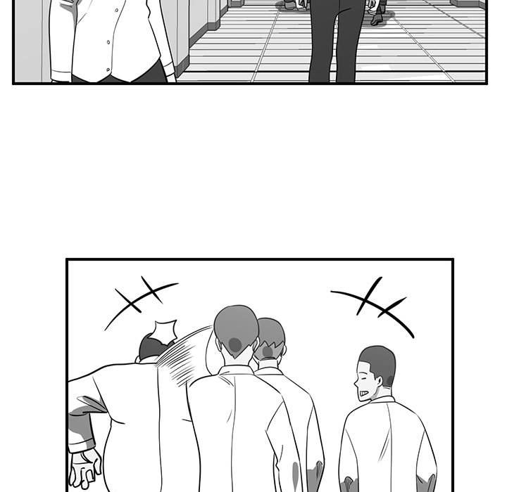 第41話 - 第46张