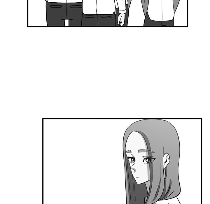第41話 - 第47张