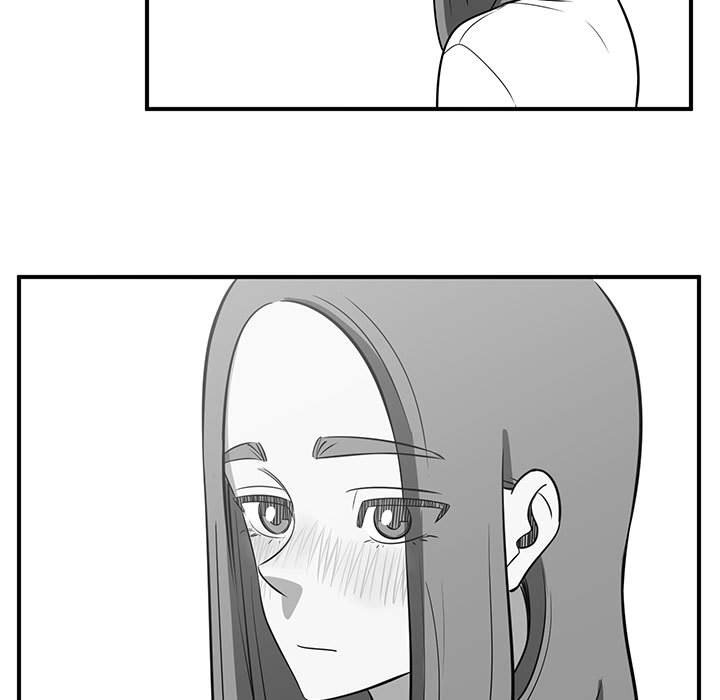 第41話 - 第48张
