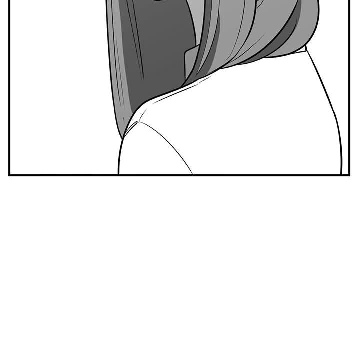 第41話 - 第49张