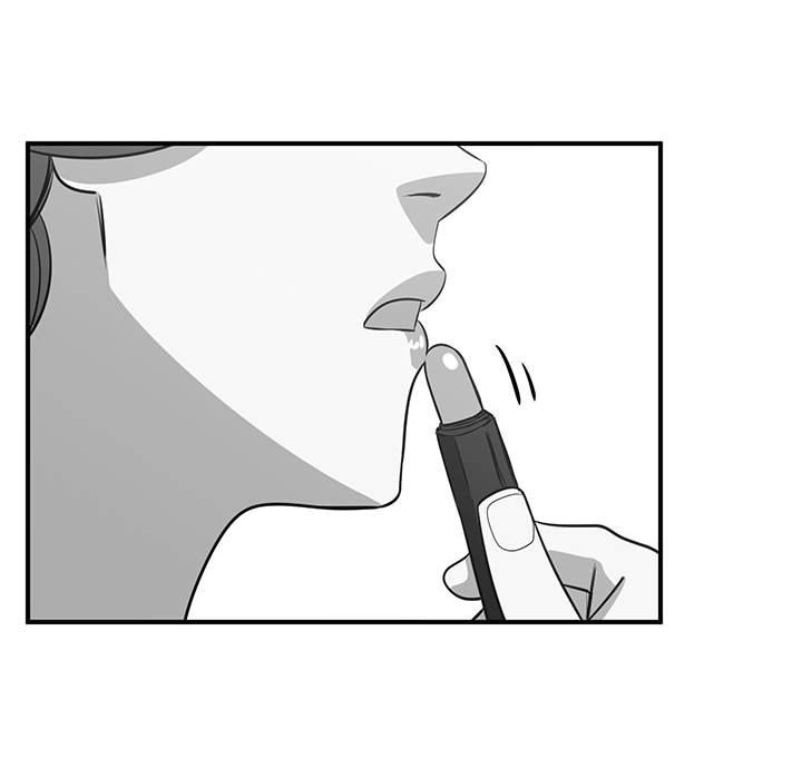 第41話 - 第51张