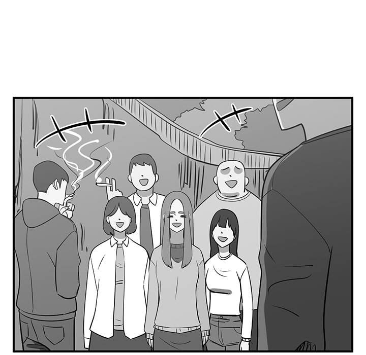 第41話 - 第52张