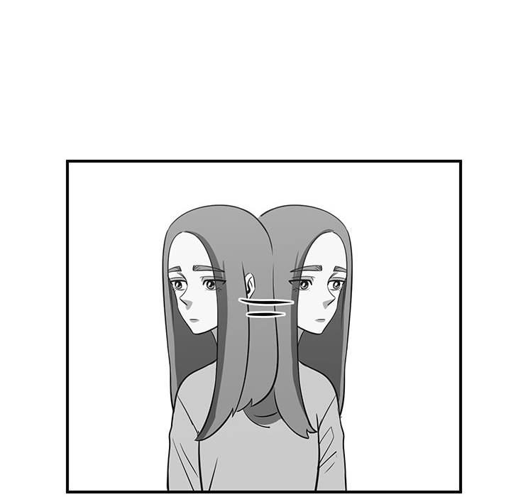 第41話 - 第53张