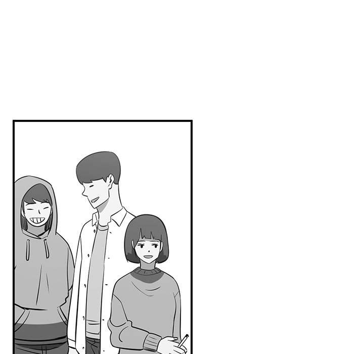 第41話 - 第54张