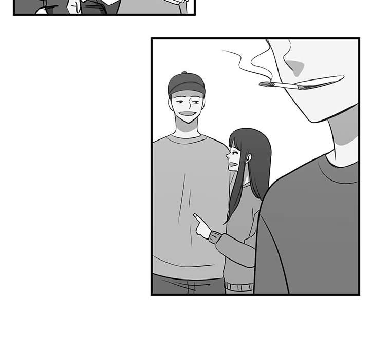 第41話 - 第55张