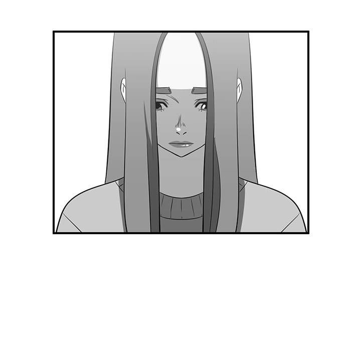 第41話 - 第56张