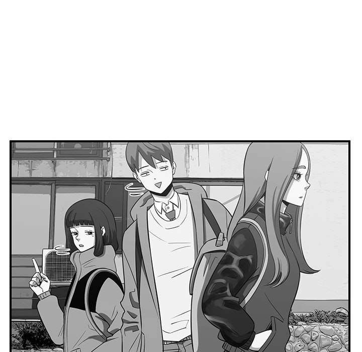 第41話 - 第57张