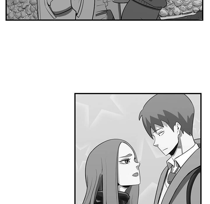 第41話 - 第58张