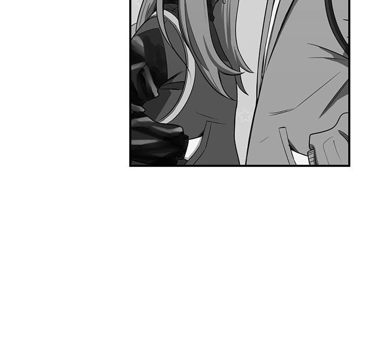 第41話 - 第59张