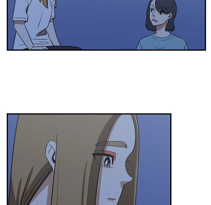 第41話 - 第61张
