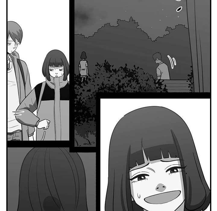 第41話 - 第63张