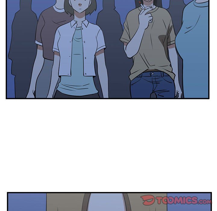 第41話 - 第65张